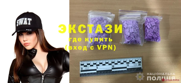скорость Верхний Тагил