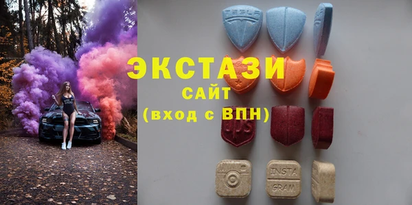 скорость Верхний Тагил