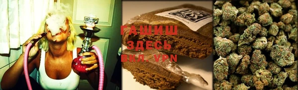 СК Верхнеуральск