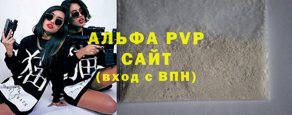 скорость Верхний Тагил